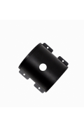IDT3 Series